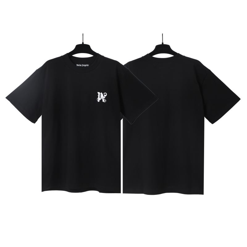 Palm Angels T-Shirts